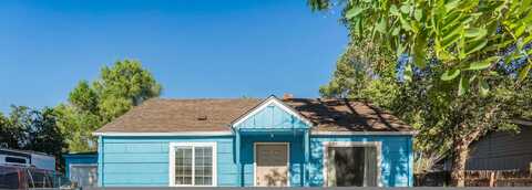 10Th, MADRAS, OR 97741