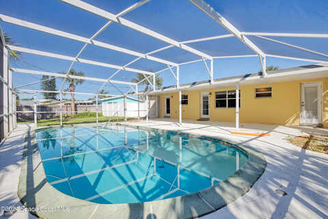 Diane, INDIALANTIC, FL 32903