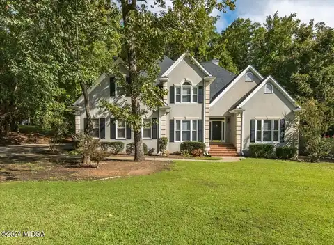 Cambridge, MACON, GA 31220