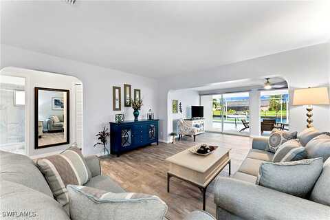 52Nd, CAPE CORAL, FL 33914