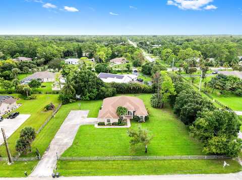 74Th, LOXAHATCHEE, FL 33470