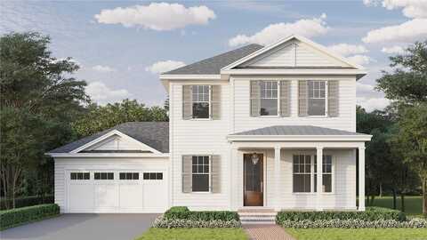 51St, SAINT PETERSBURG, FL 33703