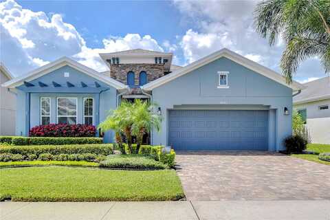 Kingfisher Glen, LITHIA, FL 33547