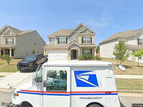 Craines, COVINGTON, GA 30014