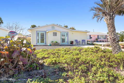 River, ORMOND BEACH, FL 32176