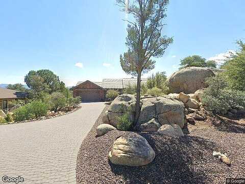 Ridgewood, PRESCOTT, AZ 86305