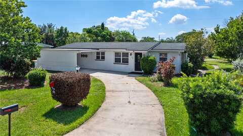 Ashwood, MELBOURNE, FL 32935