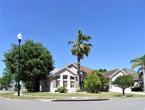 Magnolia Glen, ORLANDO, FL 32828
