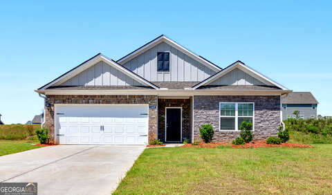 Deutz, LOCUST GROVE, GA 30248