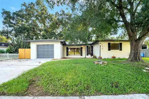 Valley, BRANDON, FL 33510