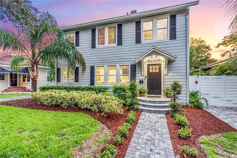 Suffolk, WINTER PARK, FL 32789