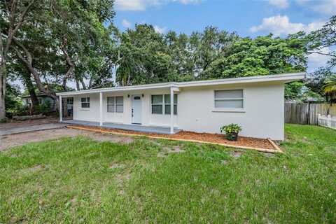Fairmont, CLEARWATER, FL 33755