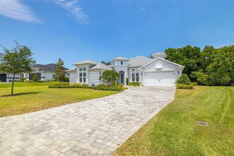 Carryback, DADE CITY, FL 33525