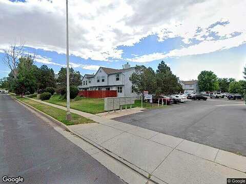 Firefly, COLORADO SPRINGS, CO 80916