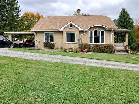 Tire Hill, JOHNSTOWN, PA 15905