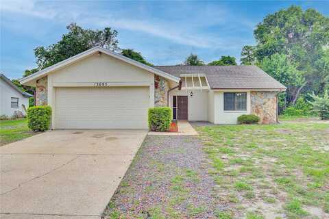 Whitby, HUDSON, FL 34667