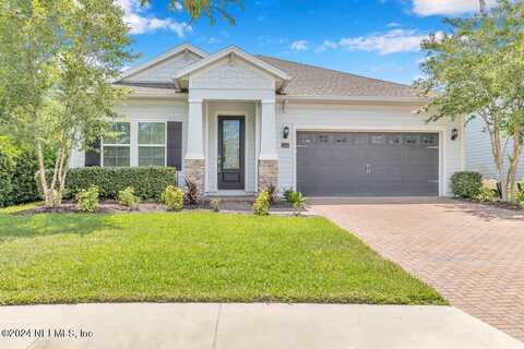 Howell, SAINT AUGUSTINE, FL 32092