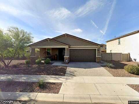 144Th, SURPRISE, AZ 85379