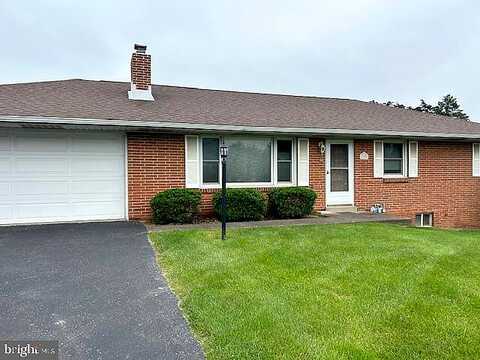 Norton, HARRISBURG, PA 17113