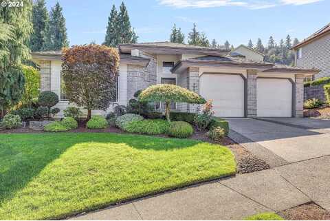 26Th, GRESHAM, OR 97080