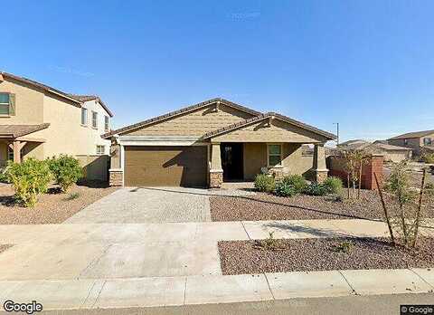 142Nd, SURPRISE, AZ 85379