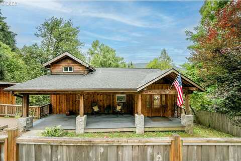 Riverside, WASHOUGAL, WA 98671