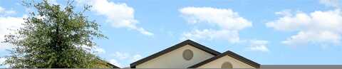 Brenway, MASCOTTE, FL 34753