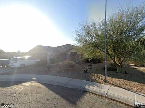 Rocio, CASA GRANDE, AZ 85122