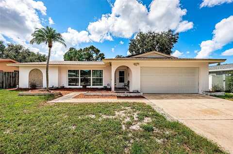88Th, SEMINOLE, FL 33776