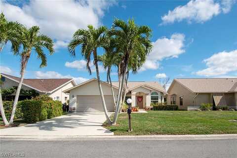 Greywood, FORT MYERS, FL 33966