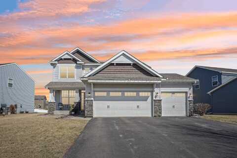 Interlaken, WACONIA, MN 55387