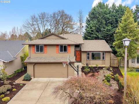 Brittany, PORTLAND, OR 97223