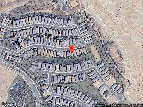 Crimson, PEORIA, AZ 85383