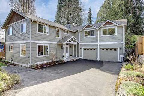 37Th, SEATTLE, WA 98125