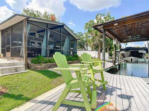 3Rd, CRYSTAL RIVER, FL 34429