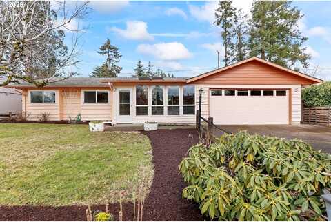 Aragon, BEAVERTON, OR 97005