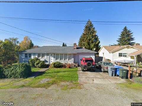18Th, PUYALLUP, WA 98371
