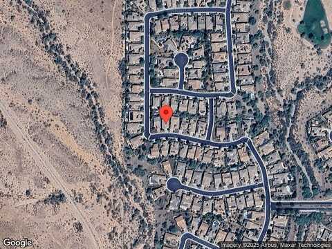 Mine, PEORIA, AZ 85383