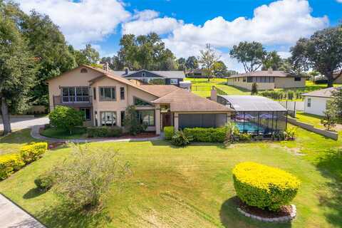 Sunshine, CLERMONT, FL 34711