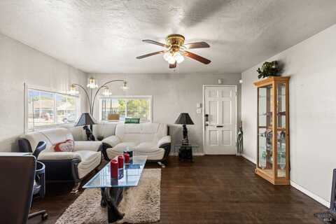 9Th, ANTIOCH, CA 94509