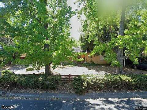 Pleasant View, PLEASANT HILL, CA 94523