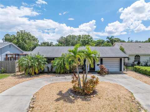 34Th, SAINT PETERSBURG, FL 33704
