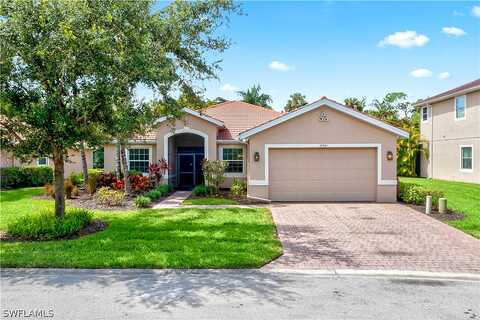 Olde Banyon, NORTH FORT MYERS, FL 33903