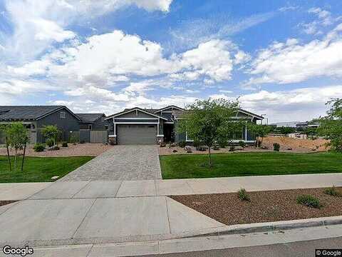 145Th, SURPRISE, AZ 85379