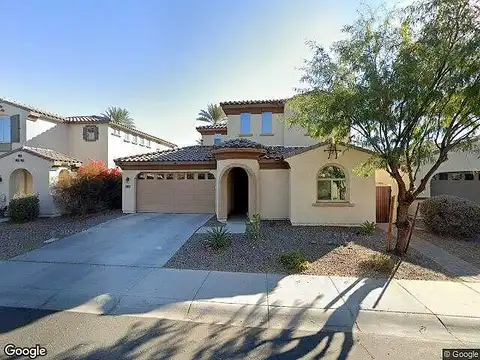 93Rd, PEORIA, AZ 85381