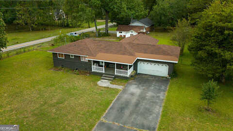 Mary, ROSSVILLE, GA 30741