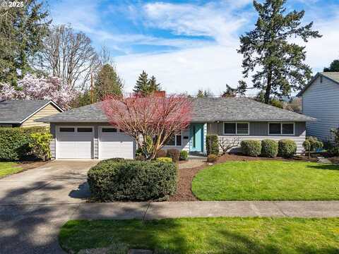 Glenhaven, PORTLAND, OR 97225