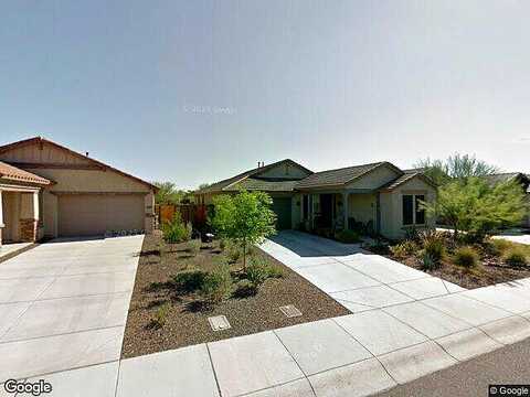 Lowden, PEORIA, AZ 85383