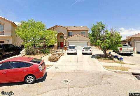 Tierra Sonora, EL PASO, TX 79938