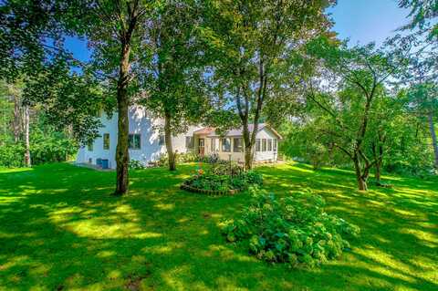 10Th, AFTON, MN 55001